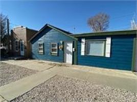 featured image of 118 7th St