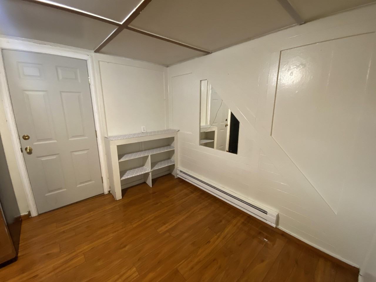 118 7th St - Photo 2 of 30