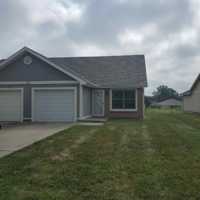 featured image of 115 Southeast #B