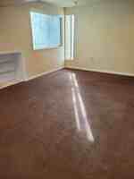 featured image of 513 S Ash St