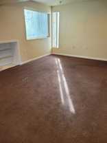 513 S Ash St - Photo 1 of 1