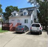 513 S Ash St - Photo 1 of 1