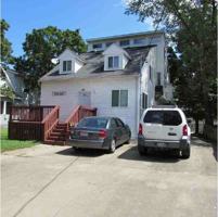 featured image of 513 South Ash Street