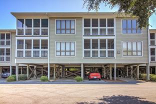 590 Marina Dr #1 - Photo 1 of 1
