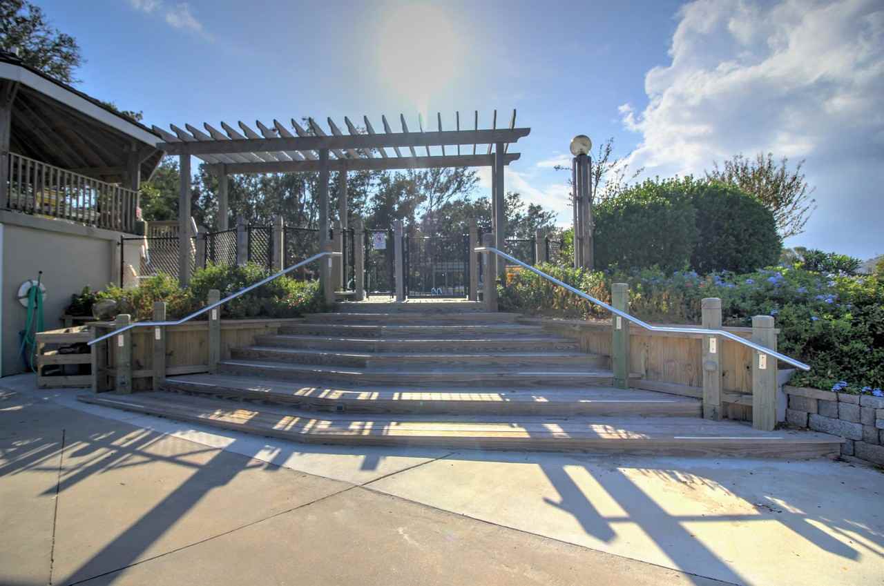 590 Marina Dr #1 - Photo 5 of 50