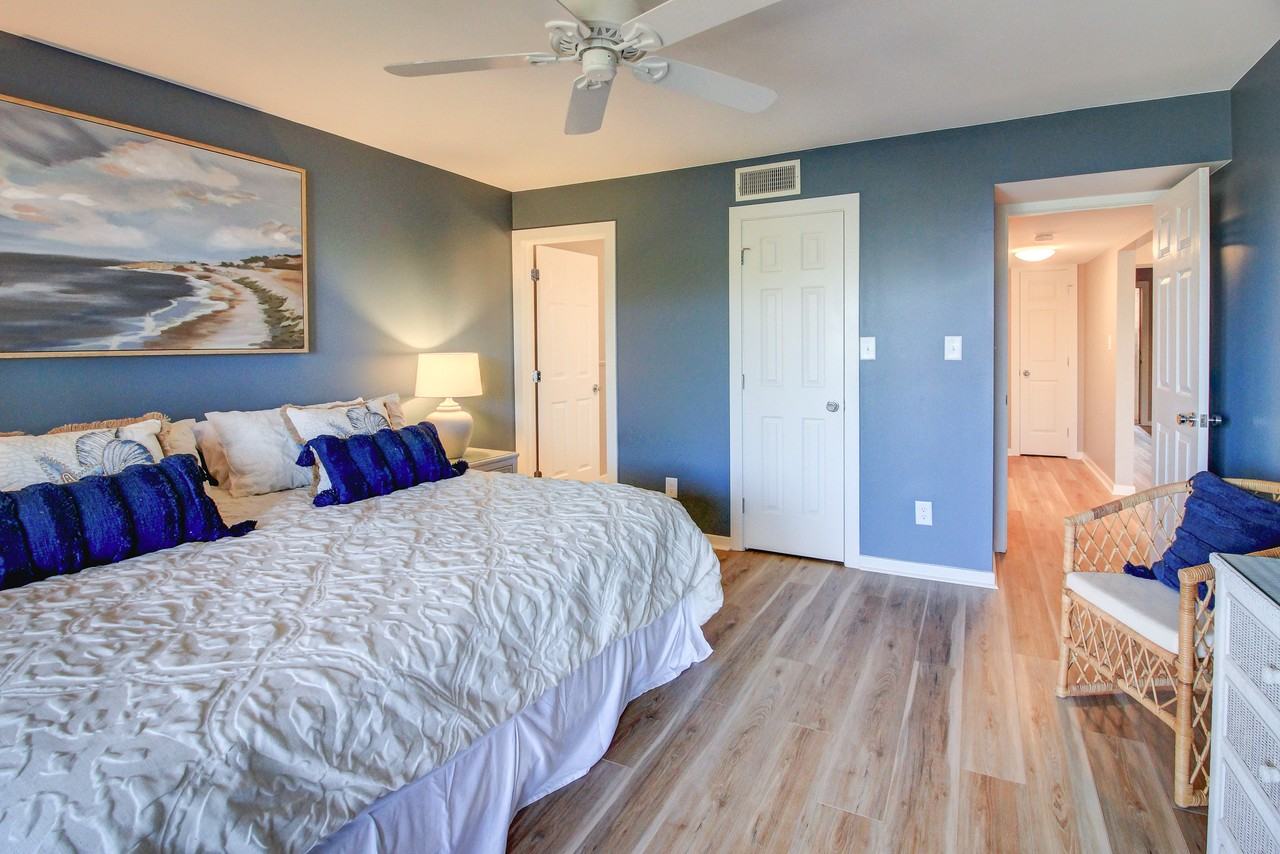 590 Marina Dr #1 - Photo 3 of 50