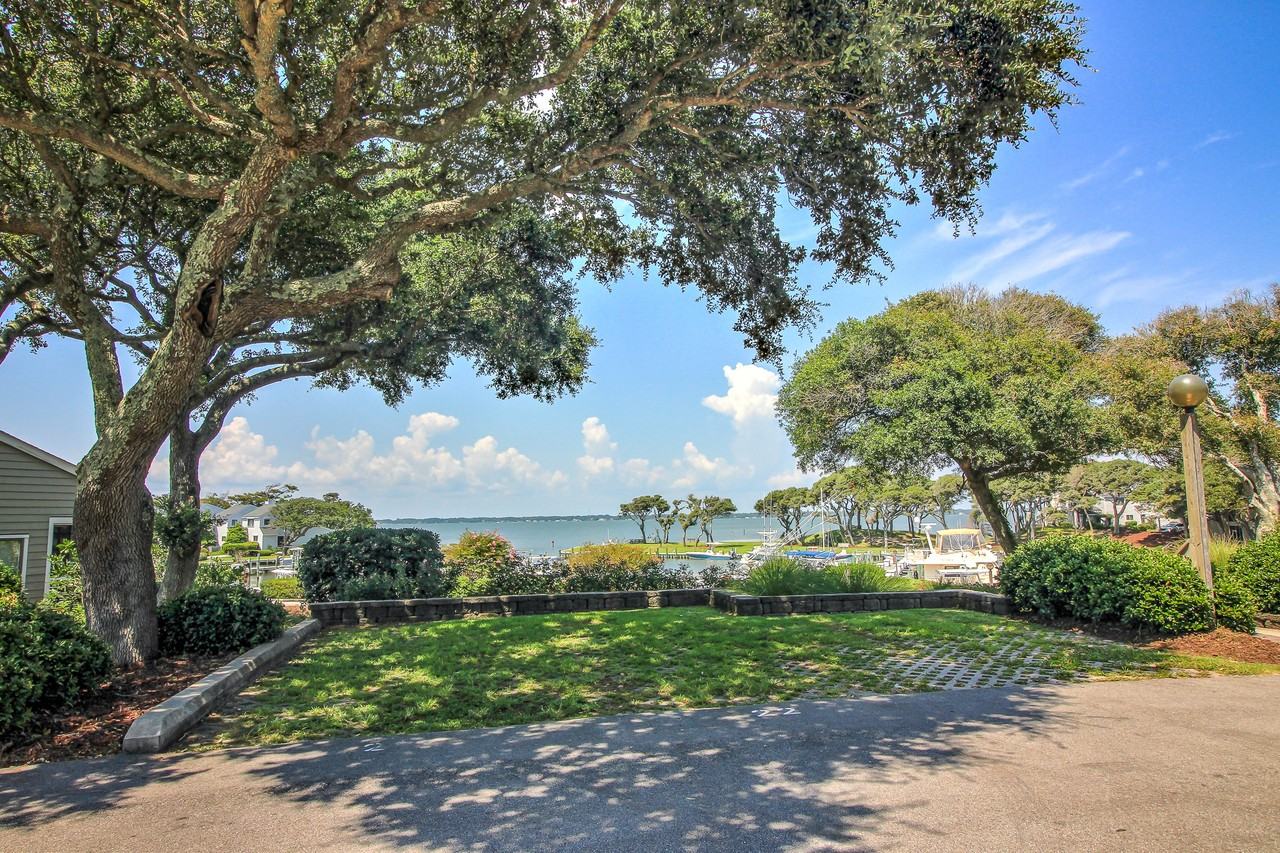 590 Marina Dr #1 - Photo 2 of 50