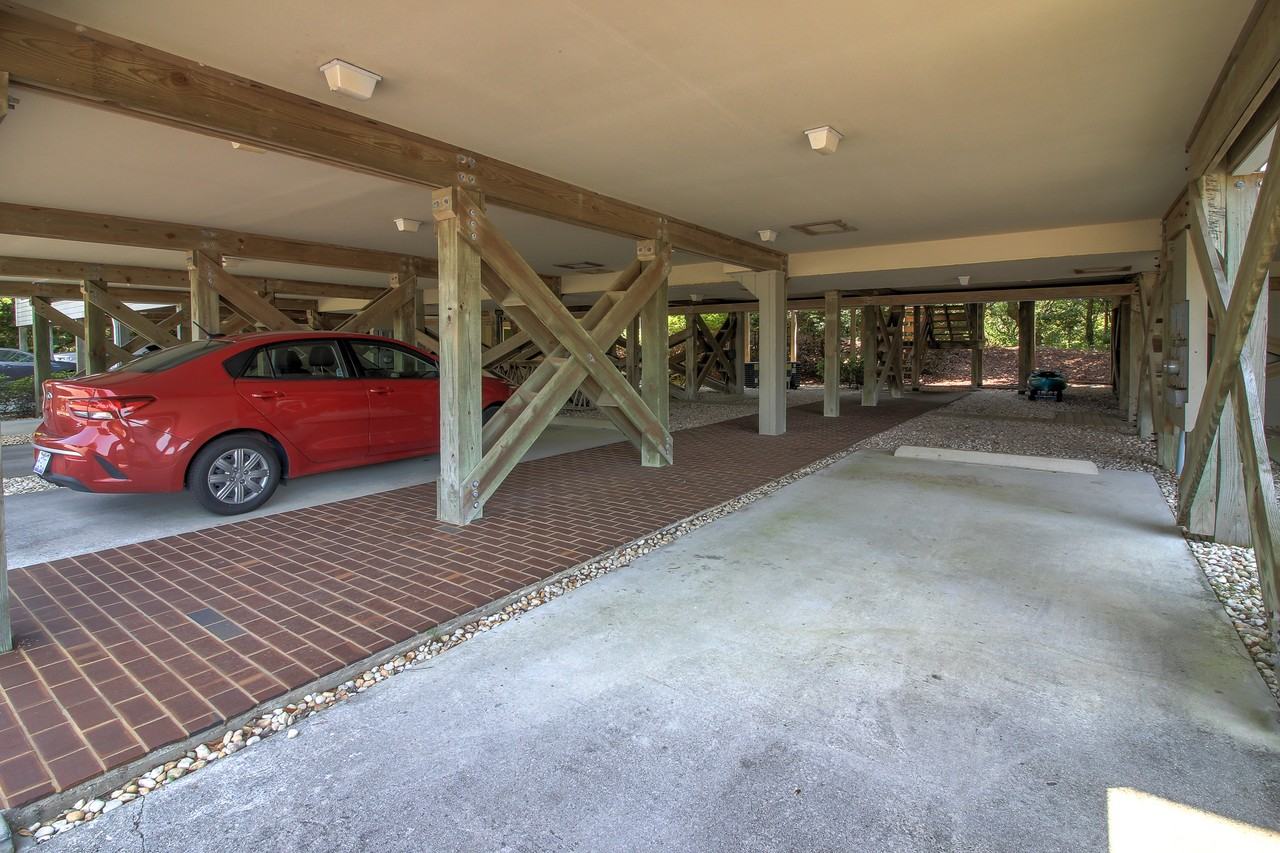 590 Marina Dr #1 - Photo 2 of 50