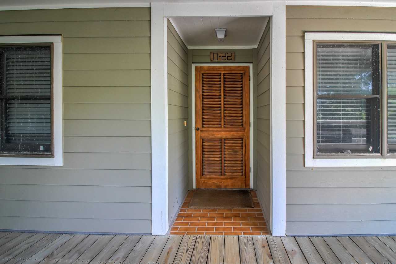 590 Marina Dr #1 - Photo 5 of 50