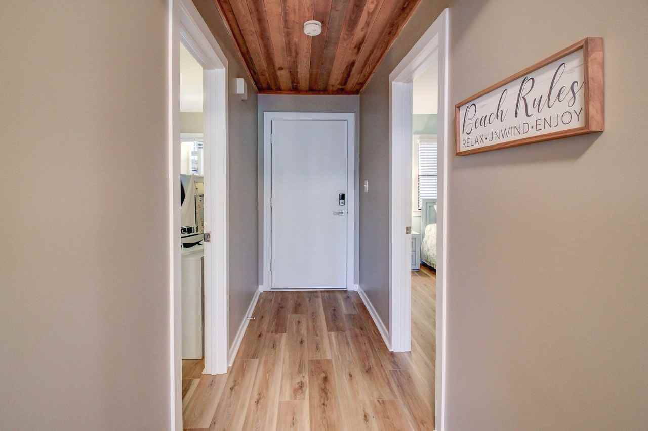 590 Marina Dr #1 - Photo 6 of 50