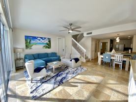 15325 Laughing Gull Ln #1 - Photo 1 of 1