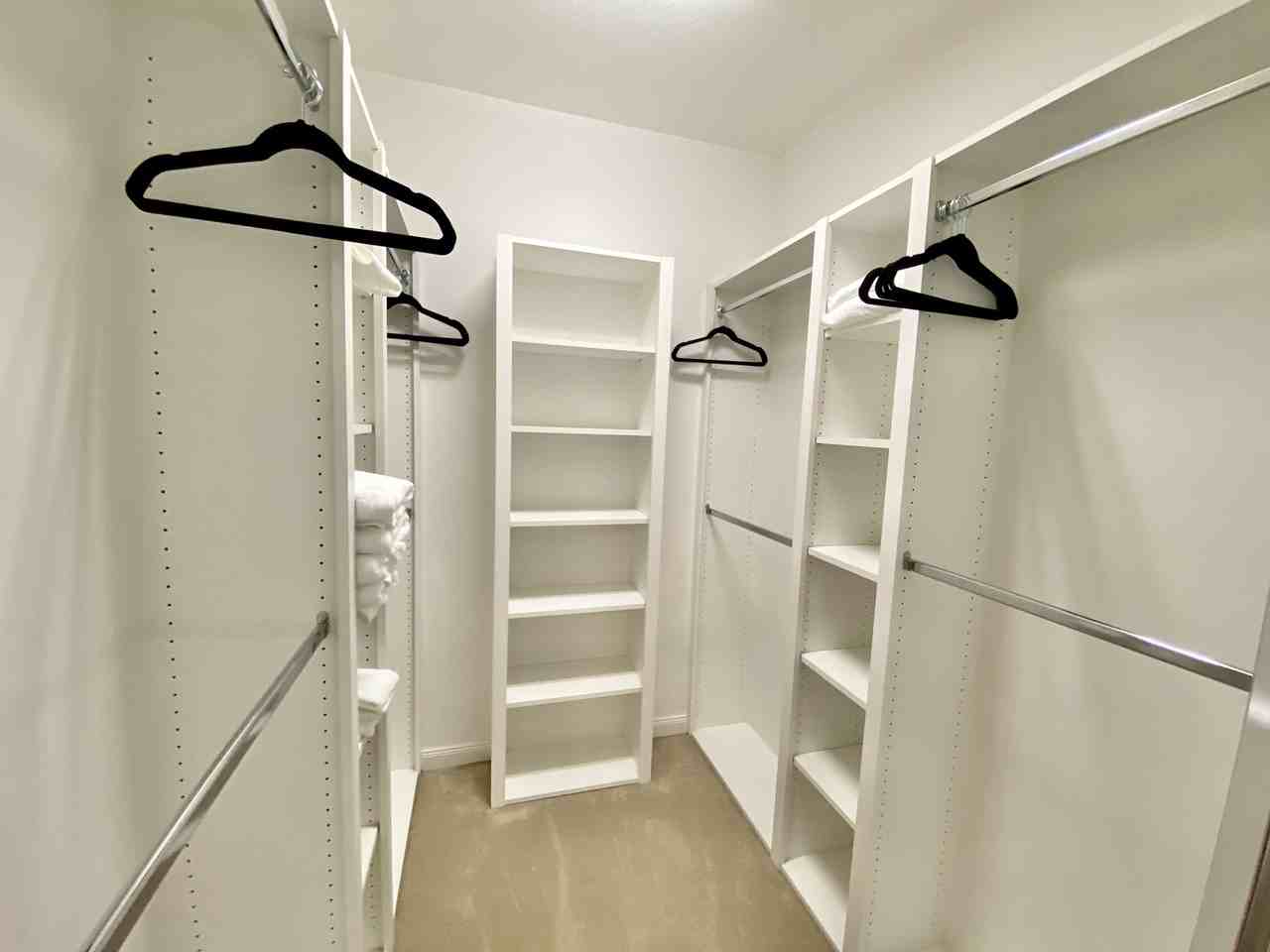 15325 Laughing Gull Ln #1 - Photo 3 of 49