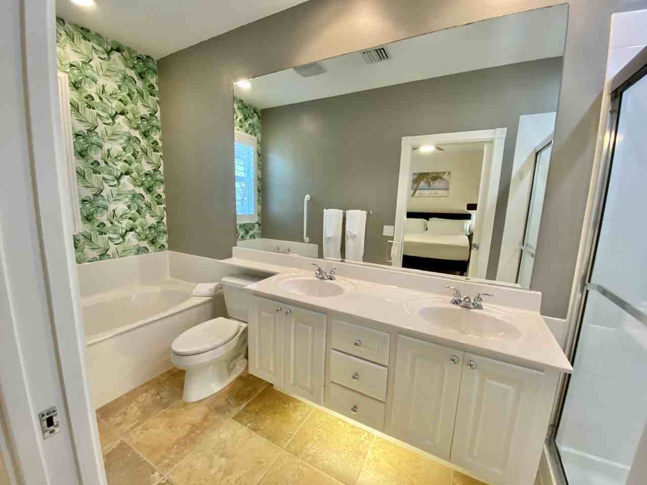 15325 Laughing Gull Ln #1 - Photo 2 of 49