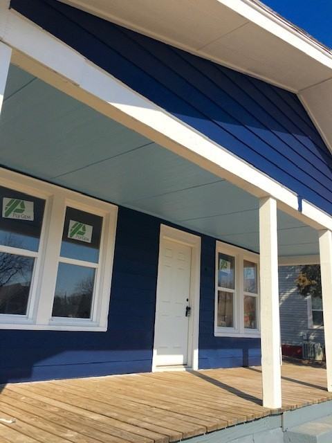 1909 Nw 38th St #14749809 - Photo 2 of 14