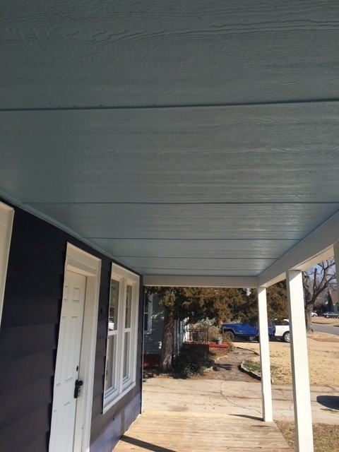 1909 Nw 38th St #14749809 - Photo 3 of 14