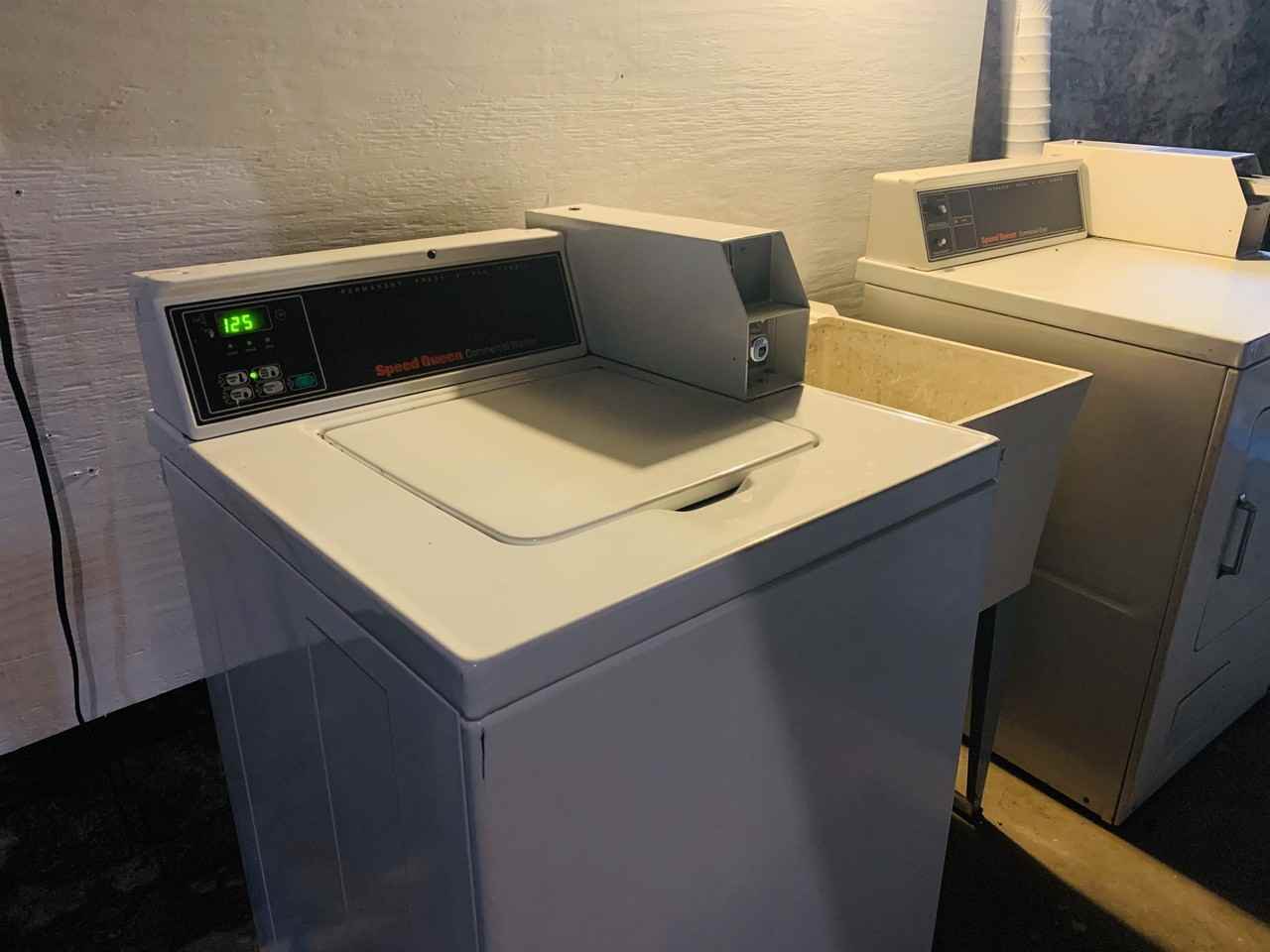 3231 Vine St #3 - Photo 2 of 15