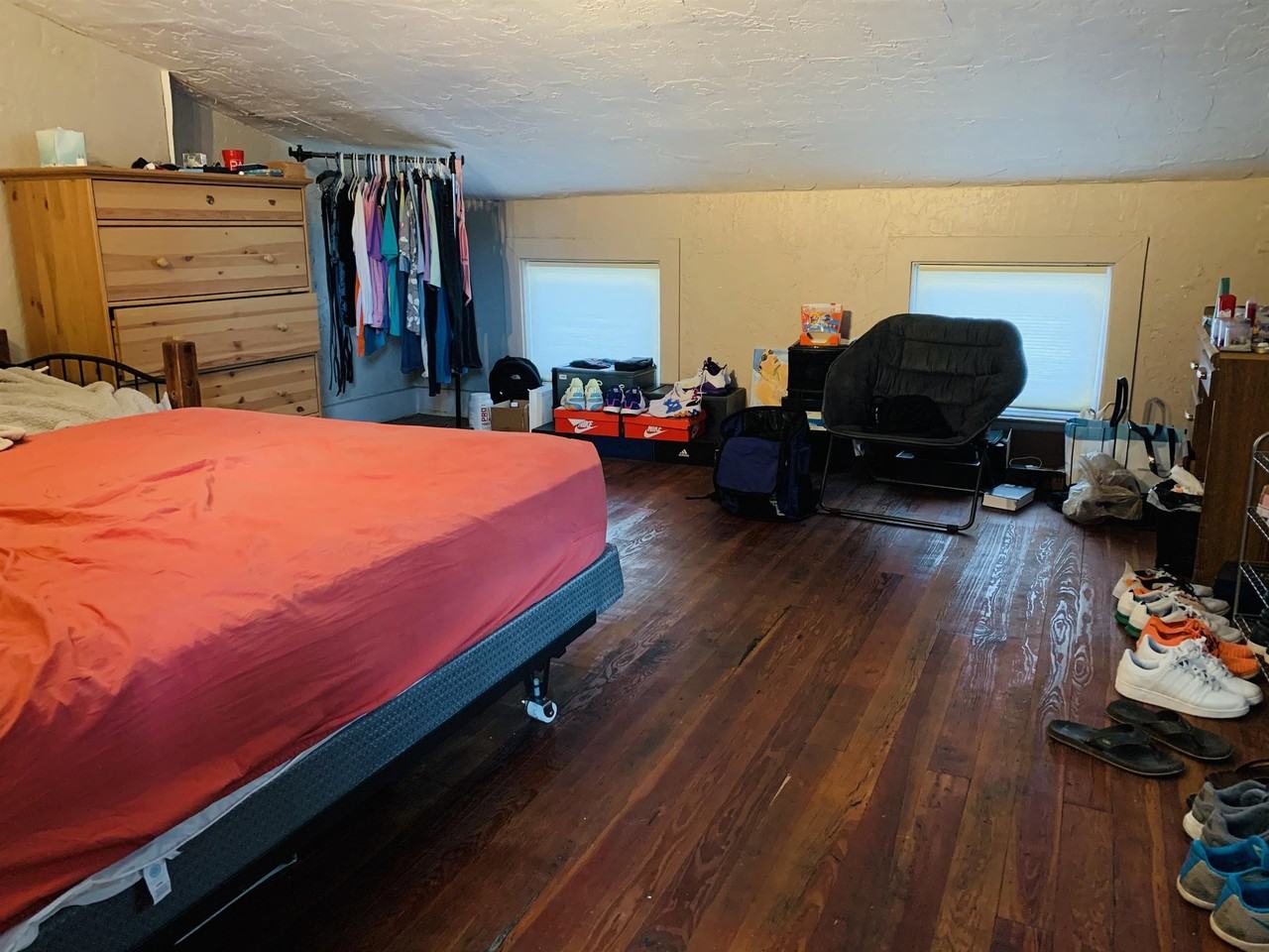 3231 Vine St #3 - Photo 7 of 15