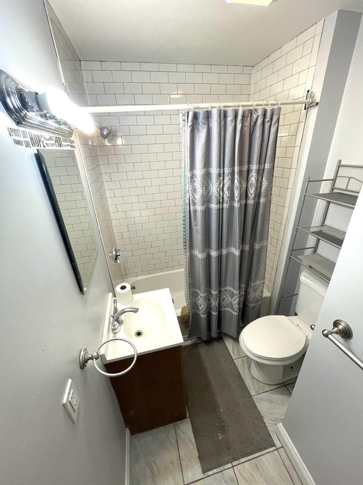 7 Greenmount St #3 - Photo 3 of 6