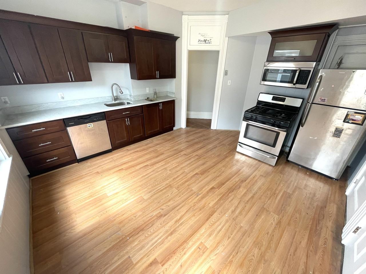 7 Greenmount St #3 - Photo 6 of 6