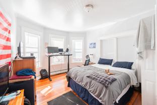 2 Elton St #1 - Photo 1 of 1