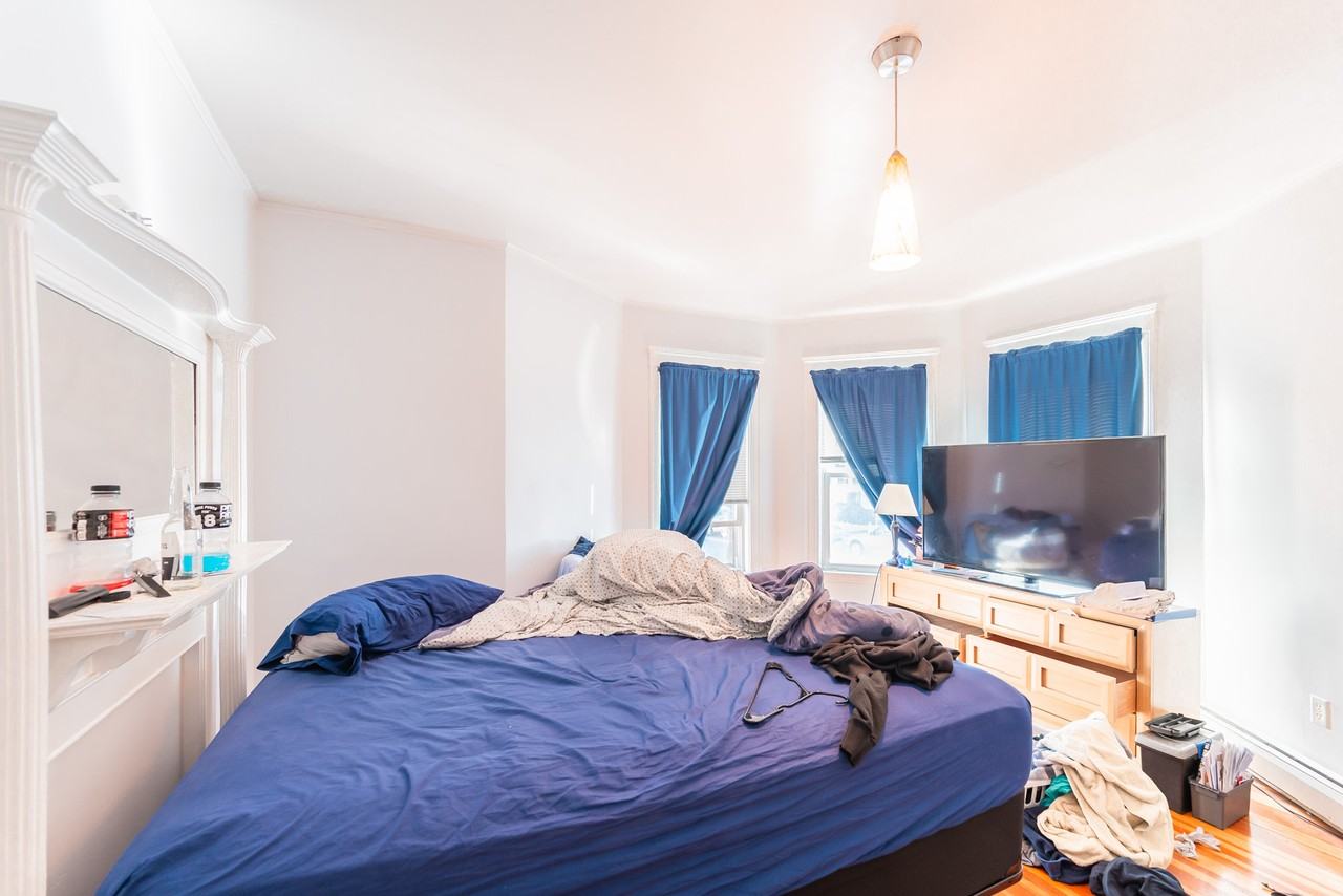 2 Elton St #1 - Photo 5 of 7