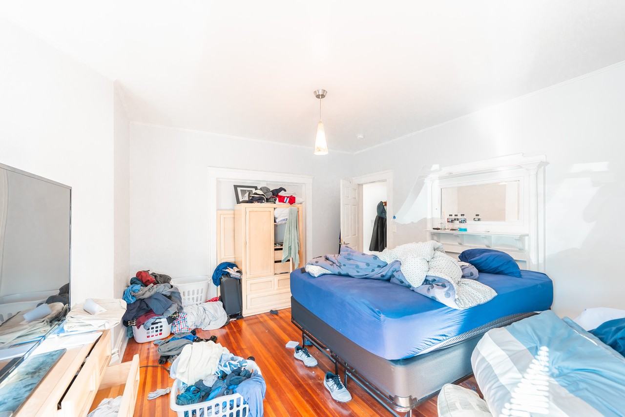 2 Elton St #1 - Photo 3 of 7