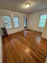 151 Forest Hills St #2 - Photo 1 of 1