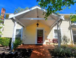 featured image of 282 W William St