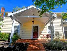 282 W William St - Photo 1 of 1