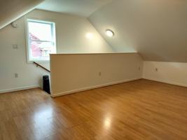 featured image of 15 Oak Street #1