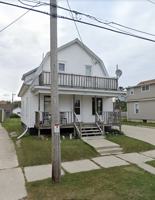 featured image of 1030 23rd St #2