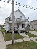 1030 23rd St #2 - Photo 1 of 1