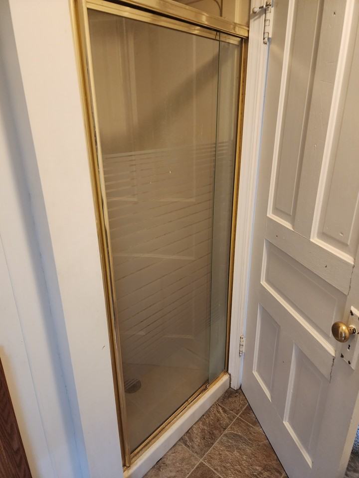 1030 23rd St #2 - Photo 2 of 14
