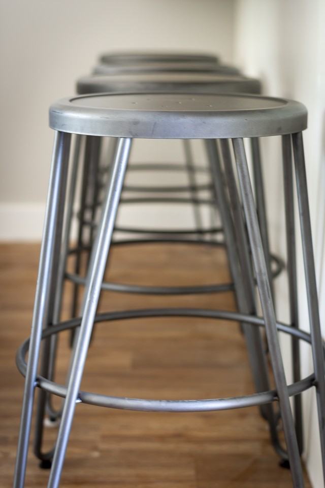 207 24th Ave Ne #4 - Photo 3 of 50