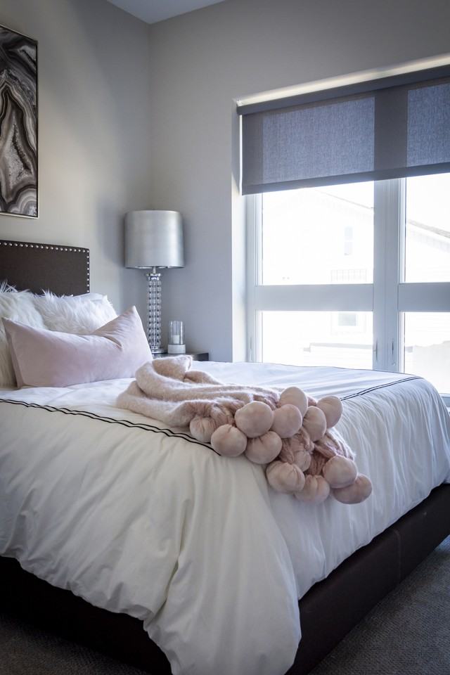 207 24th Ave Ne #4 - Photo 7 of 50