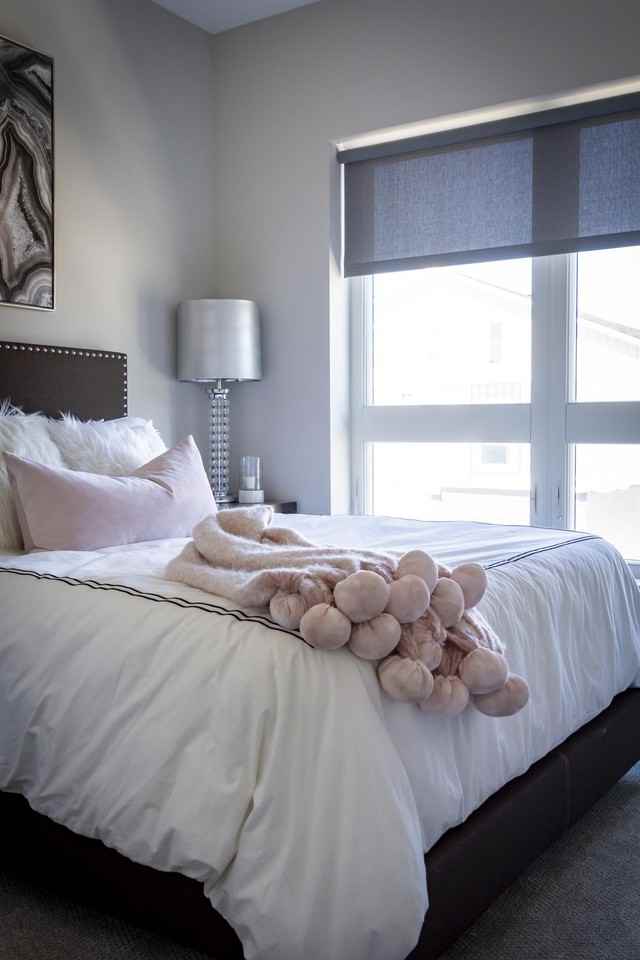 207 24th Ave Ne #4 - Photo 7 of 50