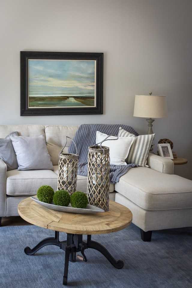 207 24th Ave Ne #4 - Photo 2 of 50