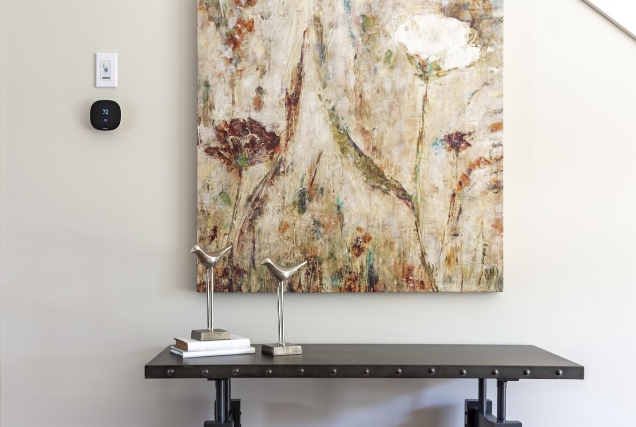 2405 2nd St Ne #7 - Photo 2 of 50