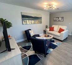 607 Lyndhurst St #607 - Photo 1 of 1