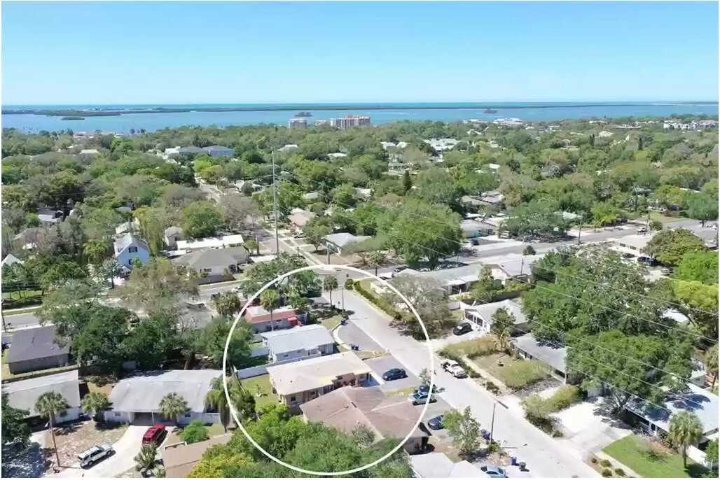 607 Lyndhurst St #607 - Photo 6 of 26