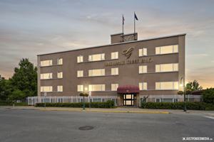 featured image of 505 W 2nd Ave #103Q