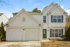 featured image of 5263 Little Sandy Dr