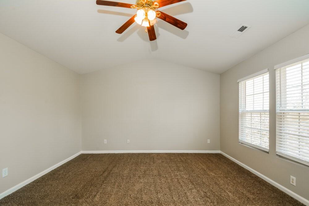 5263 Little Sandy Dr - Photo 7 of 17