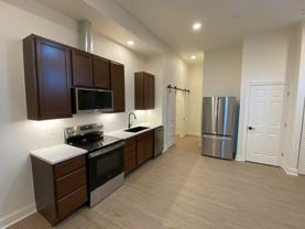 3244 Fairfield Ave #03 - Photo 1 of 1