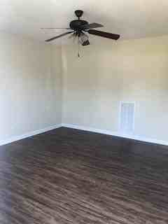 210B Arkansas Ave - Photo 2 of 9