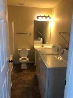 210B Arkansas Ave - Photo 6 of 9