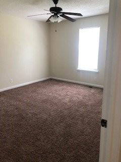 210B Arkansas Ave - Photo 4 of 9