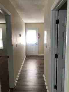 210B Arkansas Ave - Photo 5 of 9