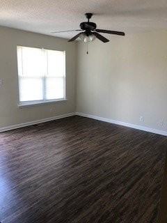 210B Arkansas Ave - Photo 3 of 9