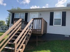 210B Arkansas Ave - Photo 1 of 1